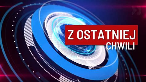 betx.24|z ostatniej chwili wiadomości.
